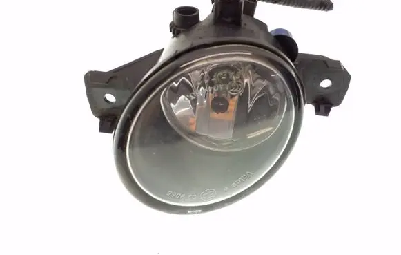 Nissan Qashqai Front fog light 261508990A 89206421