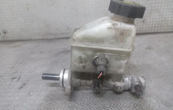 KIA Ceed Master brake cylinder