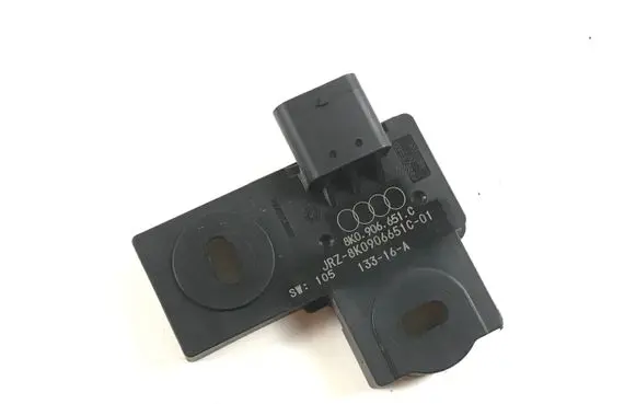 Audi A4 S4 B9 Fuel level sensor 8K0906651C