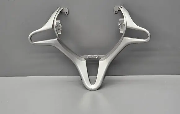 Honda Jazz Steering wheel trim 1054803 1054803AB
