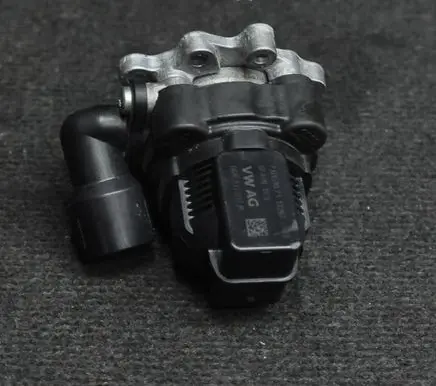 Audi A3 S3 8V EGR valve 06K131097M