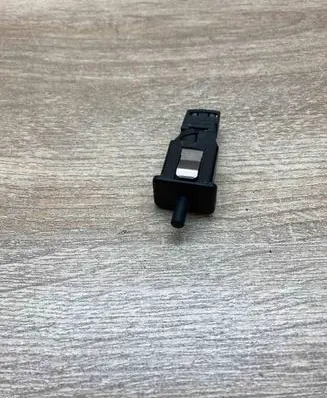 BMW 5 E39 Sensor 1388277 1378149 WITHPLUG