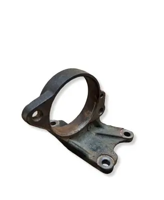 Toyota Avensis T250 Driveshaft support bearing bracket 4345705050