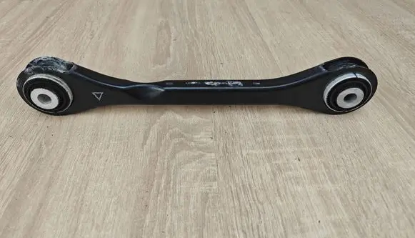 Audi A6 S6 C7 4G Rear control arm 8K0501529L
