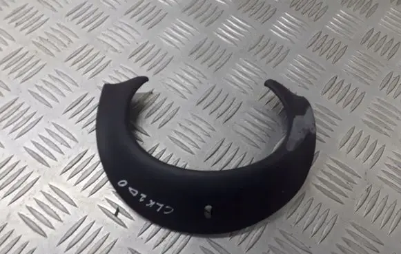 Mercedes-Benz CLK A208 C208 Steering wheel column trim 2086890580
