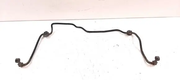 Rear anti-roll bar/sway bar