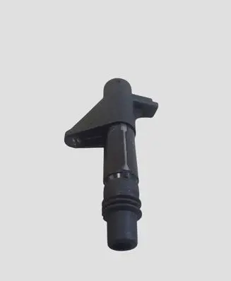 Citroen C5 High voltage ignition coil 206S29131