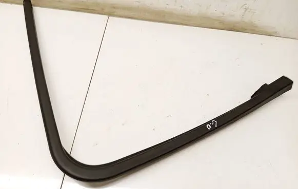Ford Focus Other interior part R4ZQA