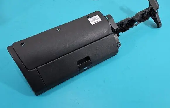 Volkswagen Polo III 6N 6N2 6NF Glove box 6N1857103B IMPRK1509256