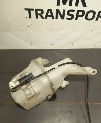 Volvo V60 Windscreen/windshield washer pump 22006903 22006902 31349264