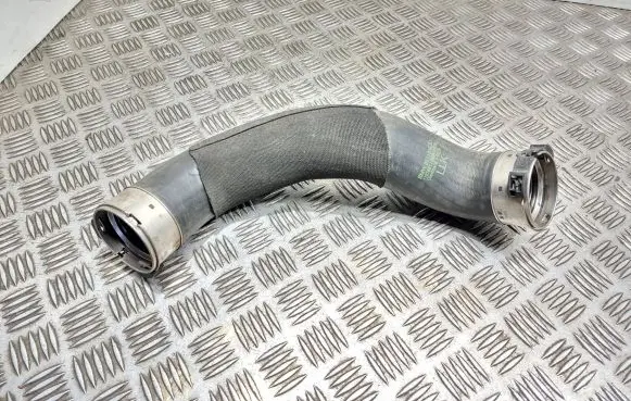 BMW X1 F48 F49 Intercooler hose/pipe 851133803