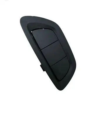 Citroen C5 Other switches/knobs/shifts 9682436777