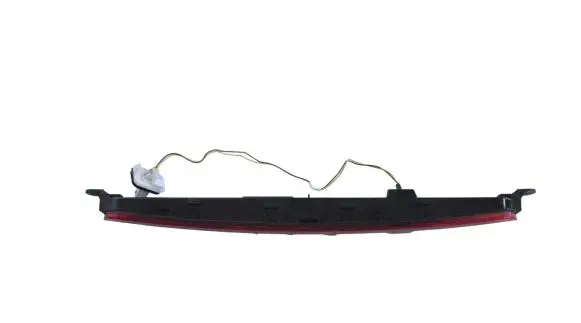 Mercedes-Benz GLE W167 Third/center stoplight A0999061602
