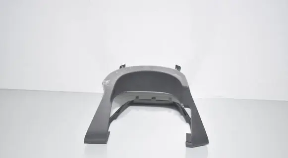 BMW i3 Steering wheel column trim 9282951 51459282951