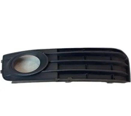 Audi A4 S4 B8 8K Other exterior part 8K0807681A