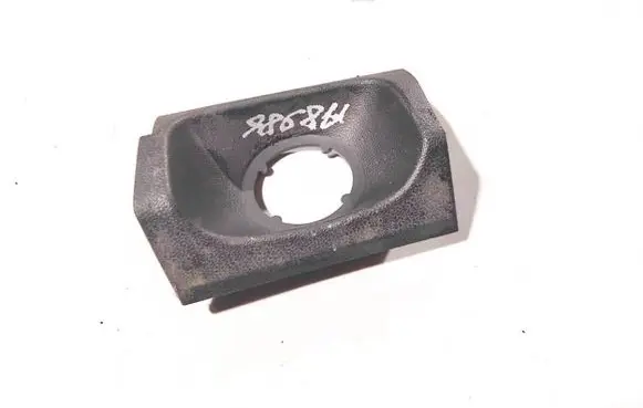 Dodge Journey Other interior part 100013669 100013670