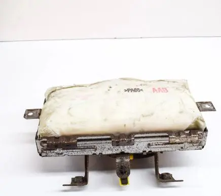 Toyota RAV 4 (XA50) Passenger airbag 8214042070 7396042110