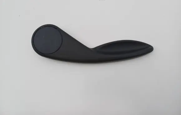 Citroen C5 Seat adjustment handle 9627987477