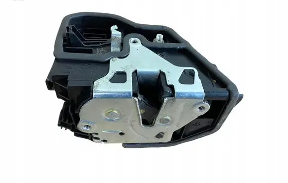 Mini Cooper Countryman R60 Front door lock 7318422