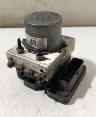 Mercedes-Benz Sprinter W907 W910 ABS Pump 0265956615 269945 2265106590