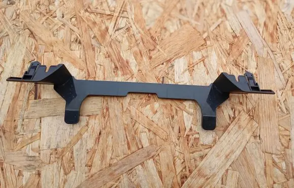 Subaru Outback Other dashboard part PNLDISP