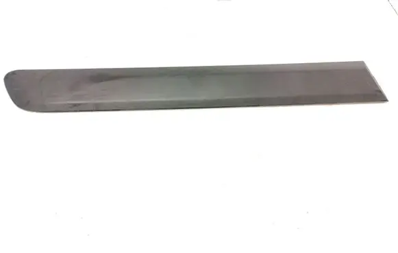 Fiat Doblo Sliding door trim (molding) 735388385