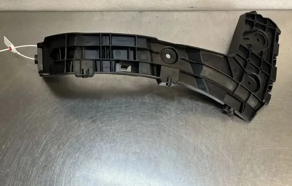 Audi SQ2 GA Front bumper mounting bracket DOAUDIQ281A