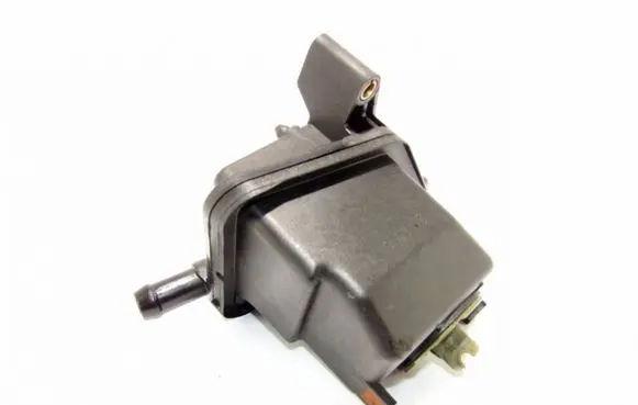 Skoda Octavia Mk1 (1U) Power steering fluid tank/reservoir 1J0422371C