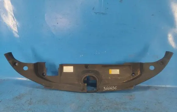 Toyota Prius (XV60) Rear/tail light trim molding 5328947050