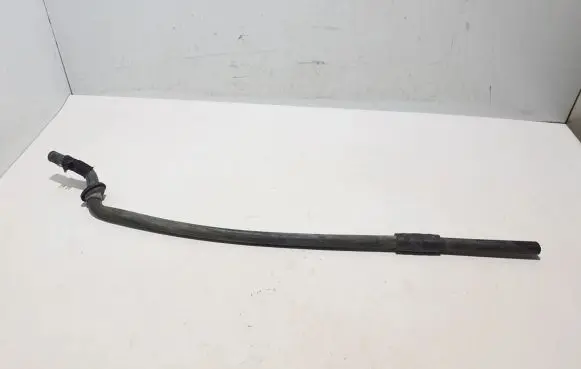 Tesla Model S Engine coolant pipe/hose 6007342