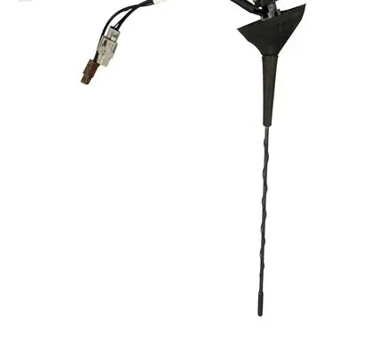 Nissan X-Trail T32 Radio antenna 26R023002 033062