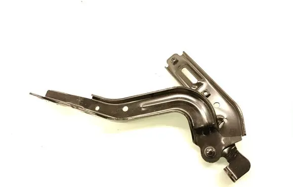 Chrysler Pacifica Engine bonnet/hood hinges CH1236144