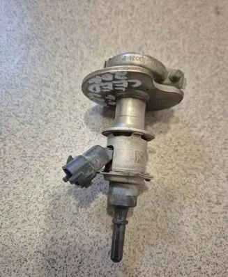 KIA Ceed AdBlue injector 296302U000
