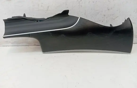 Mercedes-Benz E W213 Panel trim A2136809600