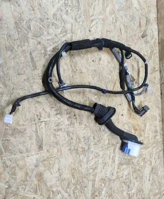 Honda Civic IX Front door wiring loom 32751TR0A003 32751TR0