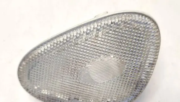 Chrysler Voyager Other interior light F4685224 19388