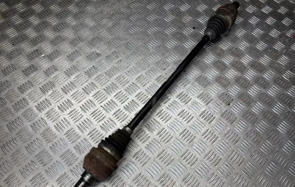 Volvo XC90 Rear driveshaft 30651528 T030923