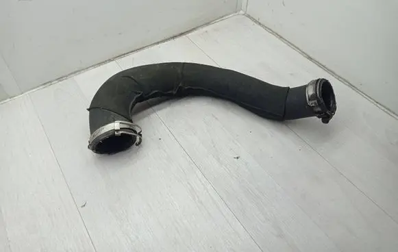 Audi A4 S4 B8 8K Intercooler hose/pipe
