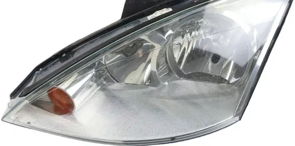 Ford Focus Headlight/headlamp 2M5113W030BF 2M51-13W030-BF