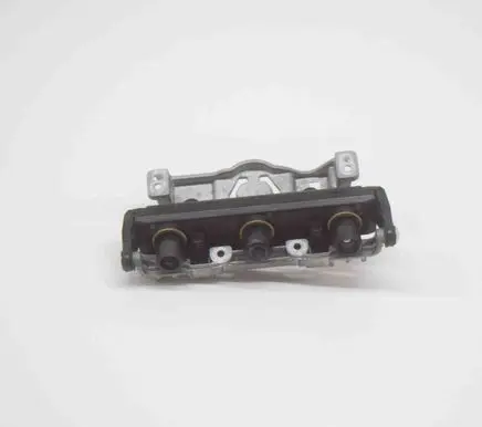Tesla Model 3 Windshield/windscreen camera 114374600D