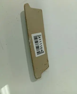 Volvo S80 Other interior part 30674602RH