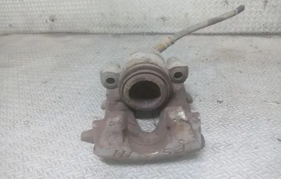 Audi A3 S3 8L Front brake caliper