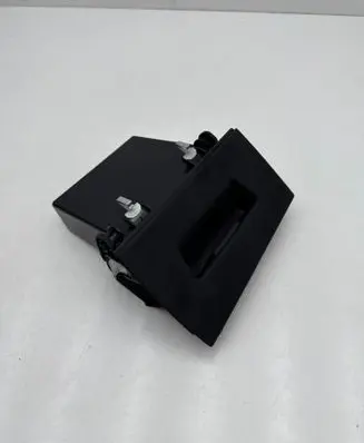 BMW 1 F20 F21 Glove box 51459211310 17397510 51459211311