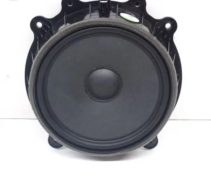 Tesla Model 3 Front door speaker 107974400E