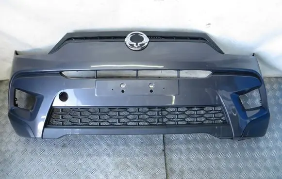 SsangYong Tivoli Front bumper