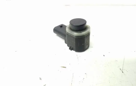 Audi Q7 4L Parking PDC sensor 1S0919275 303363