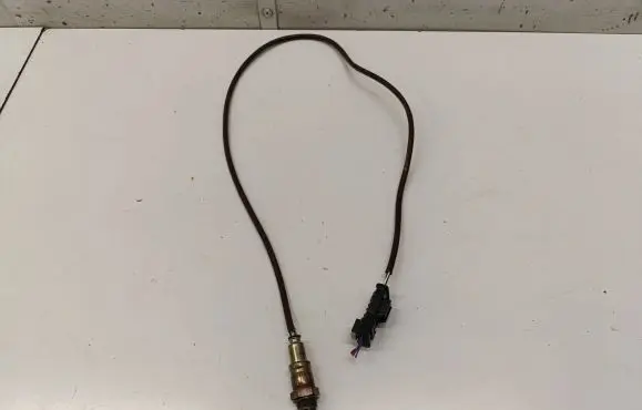 Mercedes-Benz E W214 Lambda probe sensor A0005426112