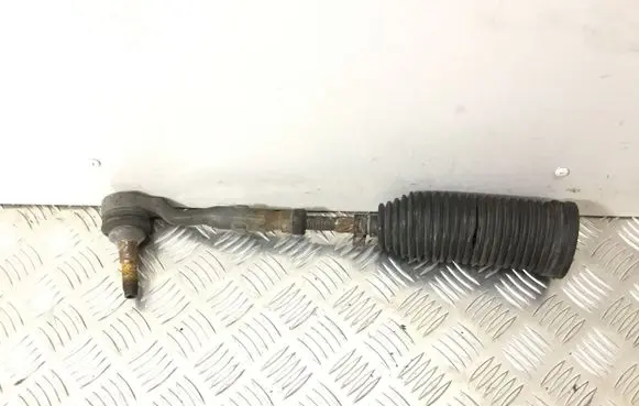 BMW 6 F12 F13 Steering tie rod end V622157 7806040408