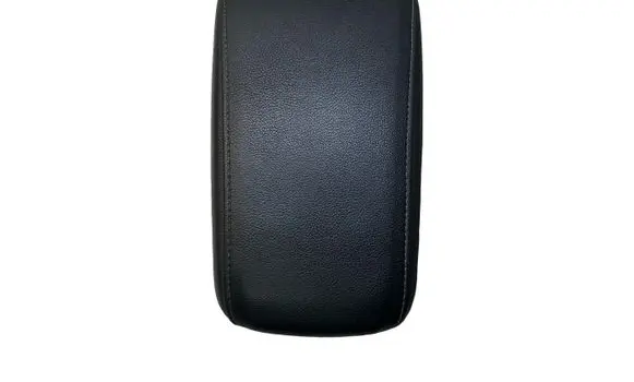 Armrest