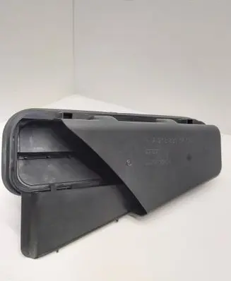 Mercedes-Benz C W205 Quarter panel pressure vent A2138305400